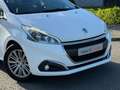 Peugeot 208 208 1.2 PureTech Active | Cruise | Airco | Blanc - thumbnail 8