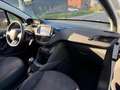 Peugeot 208 208 1.2 PureTech Active | Cruise | Airco | Blanc - thumbnail 12