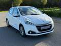 Peugeot 208 208 1.2 PureTech Active | Cruise | Airco | Blanc - thumbnail 4