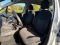 Peugeot 208 208 1.2 PureTech Active | Cruise | Airco | Blanc - thumbnail 9