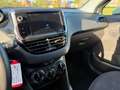 Peugeot 208 208 1.2 PureTech Active | Cruise | Airco | Blanc - thumbnail 15