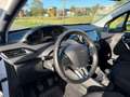 Peugeot 208 208 1.2 PureTech Active | Cruise | Airco | Blanc - thumbnail 11