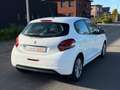 Peugeot 208 208 1.2 PureTech Active | Cruise | Airco | Blanc - thumbnail 5