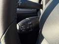 Peugeot 208 208 1.2 PureTech Active | Cruise | Airco | Blanc - thumbnail 14
