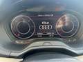 Audi Q2 35 TDI S tronic S line Edition Gris - thumbnail 17