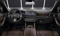 BMW X6 xDrive 30dA Gris - thumbnail 9