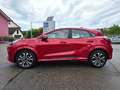 Ford Puma ST-Line *LED*NAVI*TEMPO*PDC*KEYFREE*WINPAK* Rot - thumbnail 5
