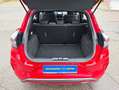 Ford Puma ST-Line *LED*NAVI*TEMPO*PDC*KEYFREE*WINPAK* Rot - thumbnail 8