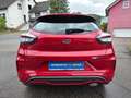 Ford Puma ST-Line *LED*NAVI*TEMPO*PDC*KEYFREE*WINPAK* Rot - thumbnail 6