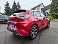 Ford Puma ST-Line *LED*NAVI*TEMPO*PDC*KEYFREE*WINPAK* Rot - thumbnail 7