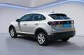 Volkswagen Taigo 1.0 TSI LED+PDC+LANE-ASSIST+APP+ Grau - thumbnail 4