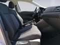 Volkswagen Taigo 1.0 TSI LED+PDC+LANE-ASSIST+APP+ Grau - thumbnail 19