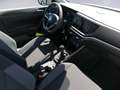 Volkswagen Taigo 1.0 TSI LED+PDC+LANE-ASSIST+APP+ Grau - thumbnail 20