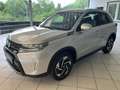 Suzuki Vitara 1.4 4WD GLX Mildhybrid Gris - thumbnail 6