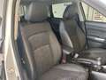 Suzuki Vitara 1.4 4WD GLX Mildhybrid Gris - thumbnail 11