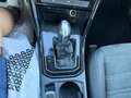 Volkswagen Touran 1.6 tdi Executive dsg - thumbnail 14