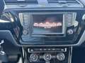 Volkswagen Touran 1.6 tdi Executive dsg - thumbnail 12