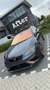 SEAT Leon 2.0 T 4D CUP.Ult.Ed St Cupra R Grijs - thumbnail 1