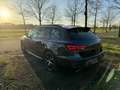 SEAT Leon 2.0 T 4D CUP.Ult.Ed St Cupra R Grijs - thumbnail 6