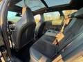 SEAT Leon 2.0 T 4D CUP.Ult.Ed St Cupra R Grijs - thumbnail 15