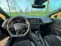 SEAT Leon 2.0 T 4D CUP.Ult.Ed St Cupra R Grijs - thumbnail 17