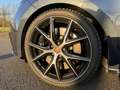 SEAT Leon 2.0 T 4D CUP.Ult.Ed St Cupra R Grijs - thumbnail 2
