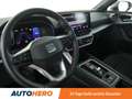 SEAT Leon e-Hybrid 1.4 TSI e-HYBRID FR Aut.*NAVI*LED*ACC*PDC*SHZ Grau - thumbnail 11