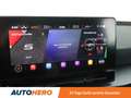 SEAT Leon e-Hybrid 1.4 TSI e-HYBRID FR Aut.*NAVI*LED*ACC*PDC*SHZ Grau - thumbnail 21