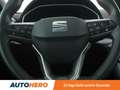 SEAT Leon e-Hybrid 1.4 TSI e-HYBRID FR Aut.*NAVI*LED*ACC*PDC*SHZ Grau - thumbnail 19