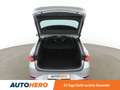 SEAT Leon e-Hybrid 1.4 TSI e-HYBRID FR Aut.*NAVI*LED*ACC*PDC*SHZ Grau - thumbnail 16