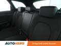 SEAT Leon e-Hybrid 1.4 TSI e-HYBRID FR Aut.*NAVI*LED*ACC*PDC*SHZ Grau - thumbnail 14