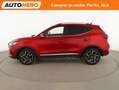 MG ZS 1.5 VTi Luxury Rojo - thumbnail 3