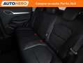 MG ZS 1.5 VTi Luxury Rojo - thumbnail 15