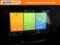 MG ZS 1.5 VTi Luxury Rojo - thumbnail 27
