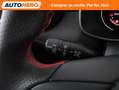 MG ZS 1.5 VTi Luxury Rojo - thumbnail 33