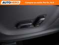 MG ZS 1.5 VTi Luxury Rojo - thumbnail 20