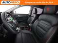 MG ZS 1.5 VTi Luxury Rojo - thumbnail 11