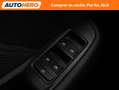 MG ZS 1.5 VTi Luxury Rojo - thumbnail 34