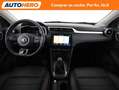 MG ZS 1.5 VTi Luxury Rojo - thumbnail 13