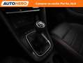 MG ZS 1.5 VTi Luxury Rojo - thumbnail 31