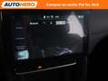 MG ZS 1.5 VTi Luxury Rojo - thumbnail 24