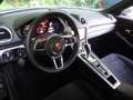 Porsche Boxster 718 , nur 15.000 km, 1. Hand, 20 Zoll, Kamera Silber - thumbnail 5