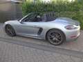 Porsche Boxster 718 , nur 15.000 km, 1. Hand, 20 Zoll, Kamera Silber - thumbnail 10