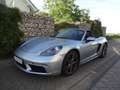 Porsche Boxster 718 , nur 15.000 km, 1. Hand, 20 Zoll, Kamera Silber - thumbnail 11