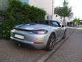 Porsche Boxster 718 , nur 15.000 km, 1. Hand, 20 Zoll, Kamera Silber - thumbnail 6