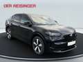 Ford Capri ALLRAD Elektro Extended Range Noir - thumbnail 7