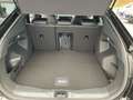 Ford Capri ALLRAD Elektro Extended Range Noir - thumbnail 16