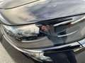 Ford Capri ALLRAD Elektro Extended Range Noir - thumbnail 9