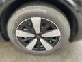 Ford Capri ALLRAD Elektro Extended Range Noir - thumbnail 8