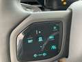 Ford Capri ALLRAD Elektro Extended Range Noir - thumbnail 12